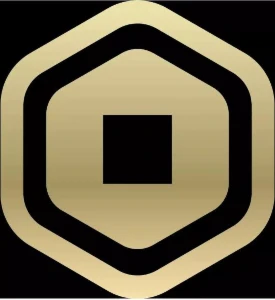 💥💰🥷🪙Sites Que Te Pagam Robux De Verdade Por Tarefas - Outros