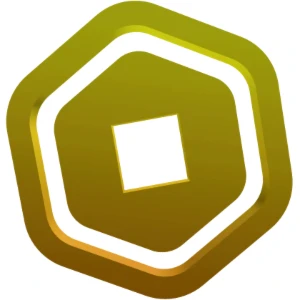 💥💰🥷🪙Sites Que Te Pagam Robux De Verdade Por Tarefas