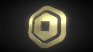 💥💰🥷🪙Sites Que Te Pagam Robux De Verdade Por Tarefas - Outros