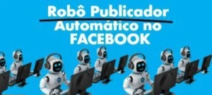 BotFace - Serviços Digitais