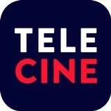  [conteúdo removido]  - Assinaturas e Premium