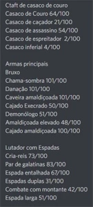 Conta do Albion - Albion Online
