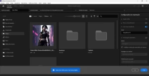 Adobe Premier Pro 2024 - Softwares e Licenças