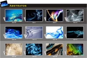 SKIN PROTETOR PERSONALIZADO PARA NOTEBOOK QUALQUER TAMANHO - eBooks