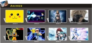 SKIN PROTETOR PERSONALIZADO PARA NOTEBOOK QUALQUER TAMANHO - eBooks