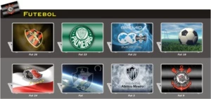 SKIN PROTETOR PERSONALIZADO PARA NOTEBOOK QUALQUER TAMANHO - eBooks