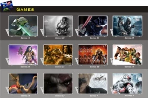 SKIN PROTETOR PERSONALIZADO PARA NOTEBOOK QUALQUER TAMANHO - eBooks