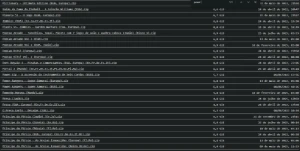 Jogos Xbox 360 - Outros