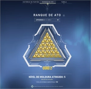 Valorant coleção ruína,vandal ancifogo e faca butterfly
