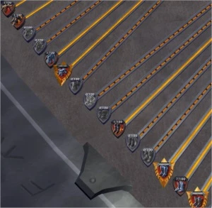 CONTA ALBION ONLINE PVP