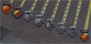 CONTA ALBION ONLINE PVP