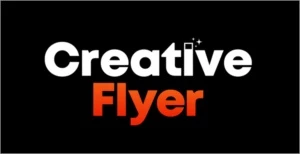 Creative Flyer: Flyers Para Artistas Eventos - Cursos e Treinamentos