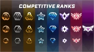 ROCKET LEAGUE MD10 - Outros