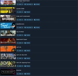 CONTA STEAM 18 ANOS DE SERVIÇO, LV 10, PUBG WALLPAPER ENGINE
