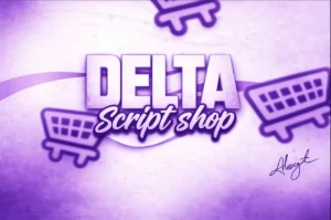 Melhor Script De Roube Um Ovo E Muder Mystery