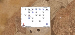 Conta Ab Ragnarok LATAM - Ragnarok Online