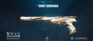 Conta Valorant e Lol Com mt skins