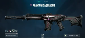 Conta Valorant e Lol Com mt skins