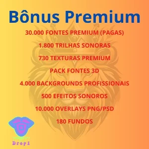 Pack Canva +12.000 Posts Prontos - Others