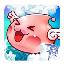 1KKK ZENYS - RAGNAROK - SERVIDOR THOR - Ragnarok Online