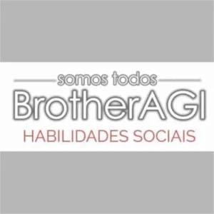 Curso Brotheragi(Auto-desenvolvimento) - Cursos e Treinamentos