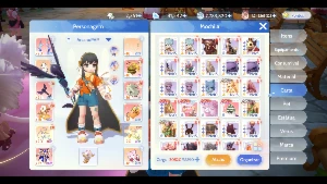 Vento conta ragnarok origin 950000 de poder prontera 4