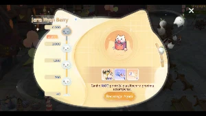 Vento conta ragnarok origin 950000 de poder prontera 4 - Ragnarok Online