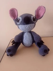 Amigurumis - Artesanato e Personalizados