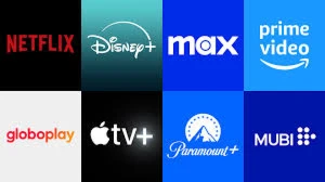 netflix,disney max prime video  [content removed] play panamolte 30d GIFT - Gift Cards