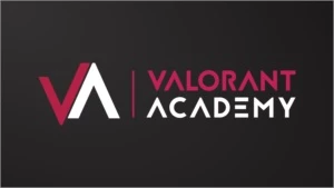 Valorant Academy - Melhore Seu jogo (Resultados comprovados)