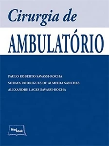 Cirurgia de Ambulatório - Savassi - Outros