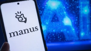 Manus Ai, Desbloqueie Seu Poder: Convite Exclusivo Aqui! - Assinaturas e Premium