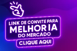 Manus Ai, Desbloqueie Seu Poder: Convite Exclusivo Aqui! - Assinaturas e Premium