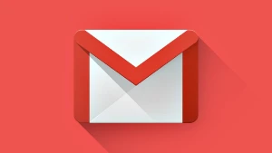 Conta De Gmail Nova - Emails