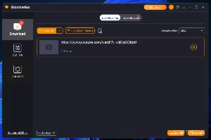iDownerGo 10 Baixe Vídeos, Músicas e Fotos mais de 10.000 - Softwares and Licenses