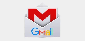 Gmail Novos - Others