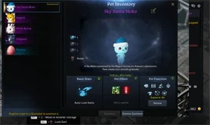 CONTA LOSTARK 1400 GS + 5 ALT + POWERPASS - Lost Ark