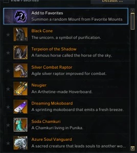 CONTA LOSTARK 1400 GS + 5 ALT + POWERPASS - Lost Ark