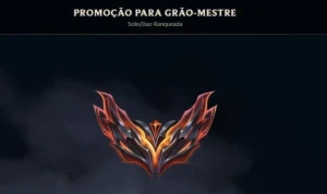 Conta lol - Ex GM - 334 Skins - Nv 1034 - League of Legends