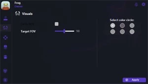VALORANT HACK [AIMBOT +NO RECOIL] 1 DIA - Outros
