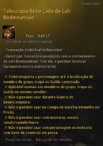 Conta 858gs,não steam - Black Desert