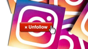 Extensão chrome para ver quem não te segue instagram grátis - Redes Sociais