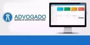 Pacote Com 31 Sistemas Em Php envio automatico - Others