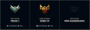 5 Anos de criação, 81 skins, full campeões e muito mais ! - League of Legends LOL
