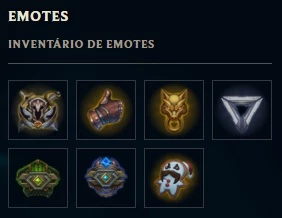 5 Anos de criação, 81 skins, full campeões e muito mais ! - League of Legends LOL