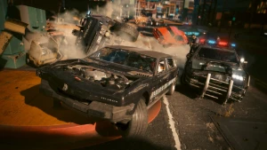 Cyberpunk 2077 | PC Steam (Modo Offline)