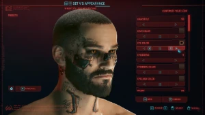 Cyberpunk 2077 | PC Steam (Modo Offline)