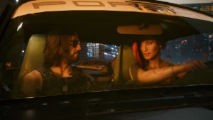 Cyberpunk 2077 | PC Steam (Modo Offline)