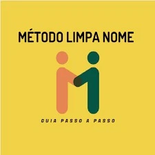 Método Prático Para Limpar O Nome - Outros