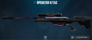 Conta Com [18 Skins] [1 Faca] ☑️Skins K/Tac ☑️ Glitchpop☑️ - Valorant
